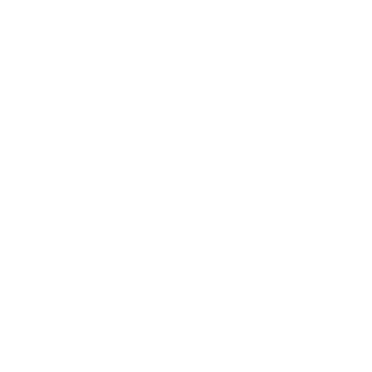 Background design