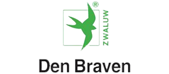 Den braven