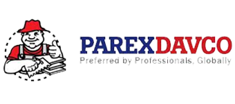 Parex davco