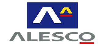 Alesco