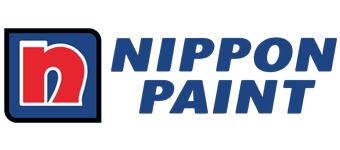 Nippon paint