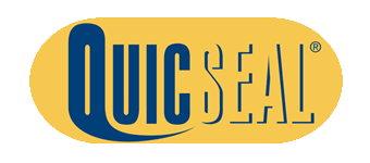 Quic seal