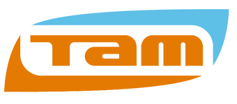 Tam