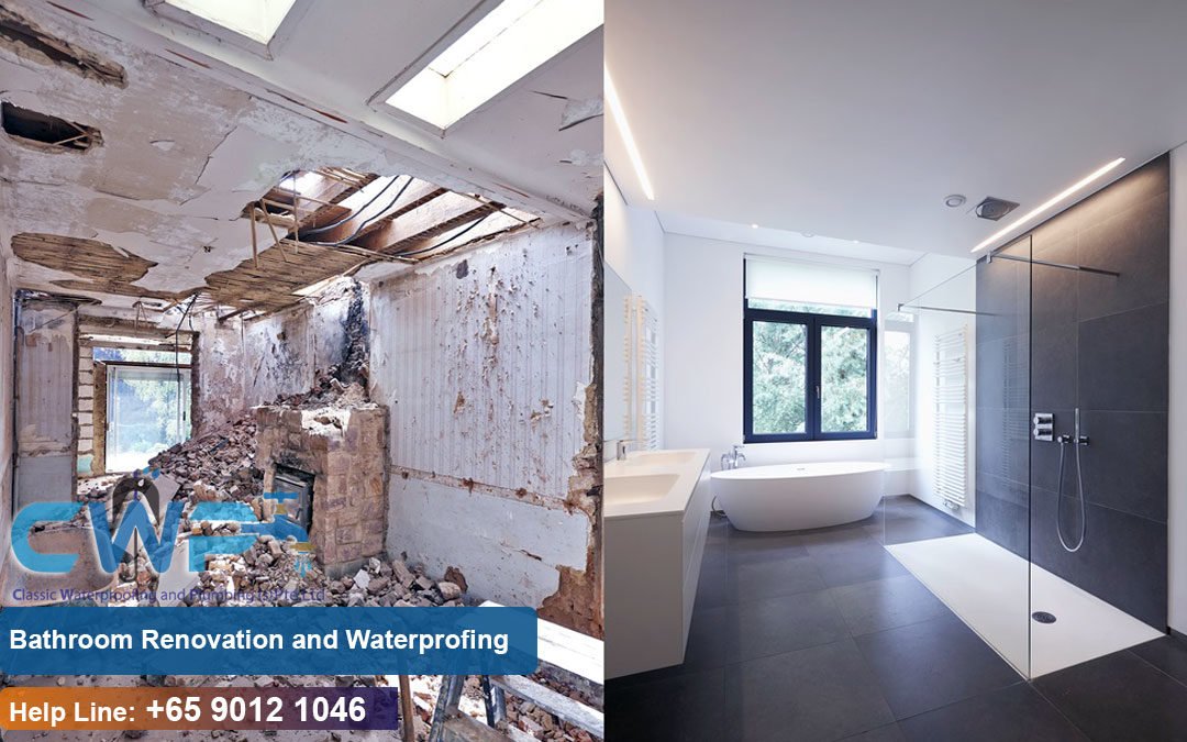 Bathroom-Renovation-and-Waterprofing-Contractor-in-Singapore