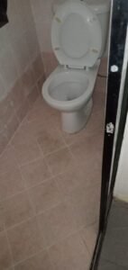 No Hacking Waterproofing 5 - cwp