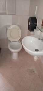 No Hacking Waterproofing 8 - cwp