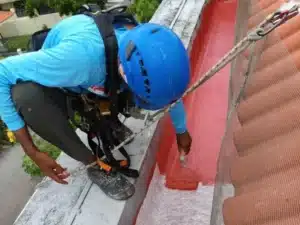 Attachment Details
Gutter-Waterproofing-Singapore