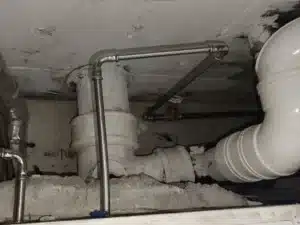 General Construction