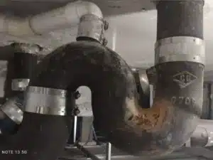 General Construction