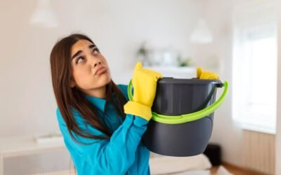 Water Leaking Surprisingly From Ceiling? See Causes and Professional Solutions