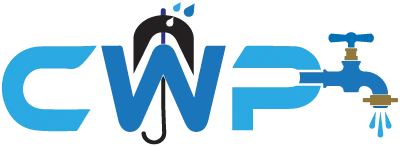 CWP Logo