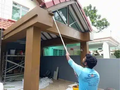 Painting Service