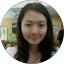 Kit Ee Yong