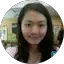 Kit Ee Yong