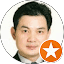 Chin Huat Tan