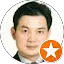 Chin Huat Tan