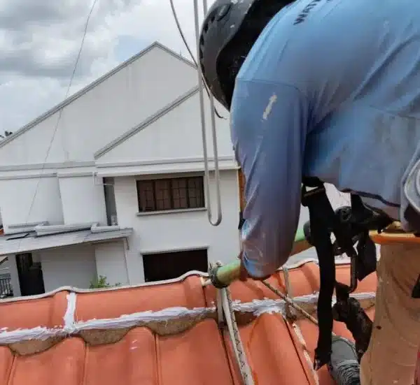 Waterproofing-Contractor-in-Singapore