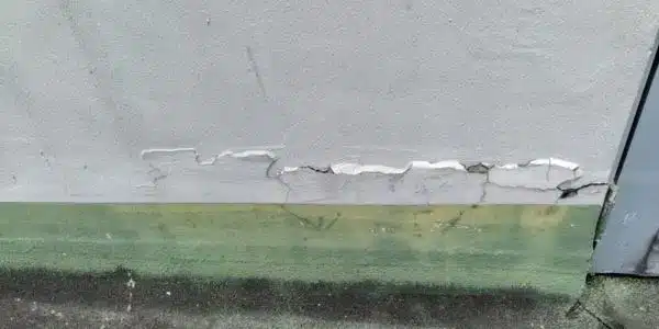Wall Seepage Singapore