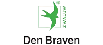 Den Braven logo