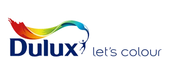 Dulux logo