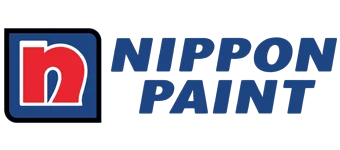 Nippon paint logo