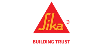 Sika logo
