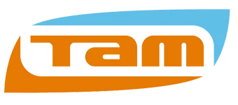 Tam logo