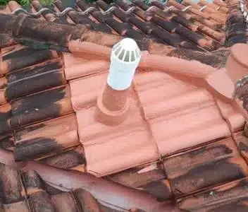 General Waterproofing