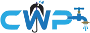 CWP Logo