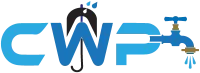 CWP Logo