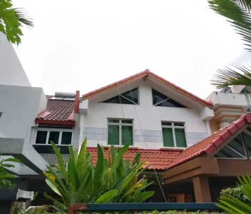 Untitled-design-9 Recent Waterproofing Project