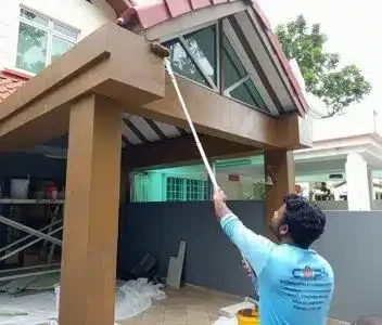 Painting Service