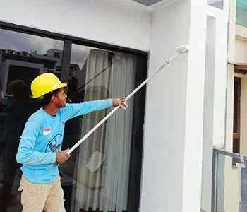 painting service Painting service