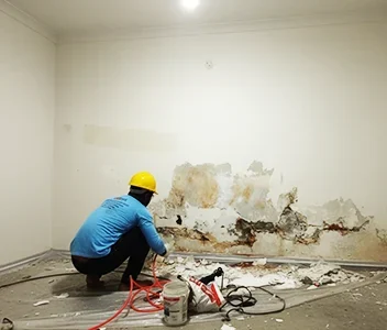 pressure grouting pressure grouting