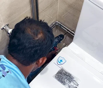 toilet plumbing leakage repair Toilet plumbing leakage repair